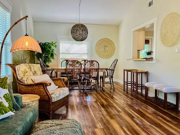 3476 Winton Ave #Id1591392p, Sarasota, FL 34234
