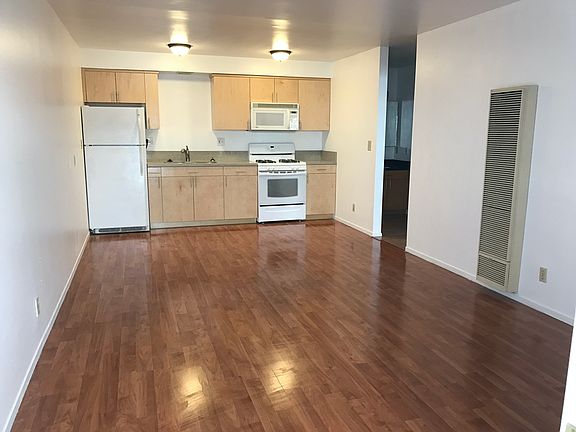 2nd image of 331 Mathilda Dr #5
