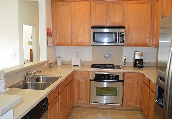 3rd image of 3301 N Park Dr Unit 311