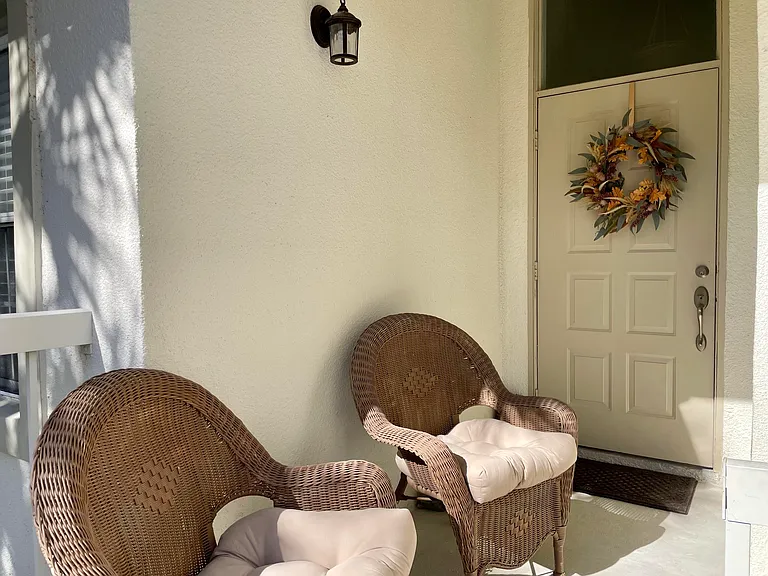 202 Cypress Point Dr #202 — Photo 3