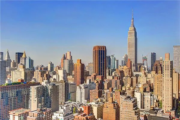 Sold by Park River | media 23