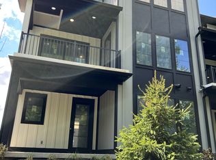 192 Midland Trace Loop, Westfield, IN 46074