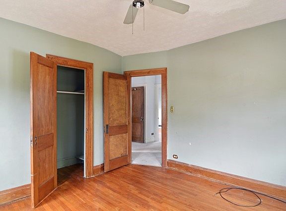 2nd image of 17716 Lakewood Heights Blvd