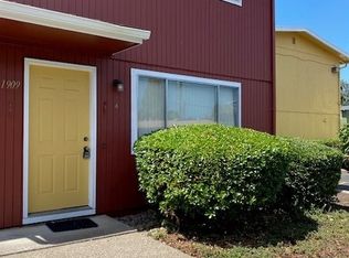 1909 W 17th Ave APT B, Eugene, OR 97402