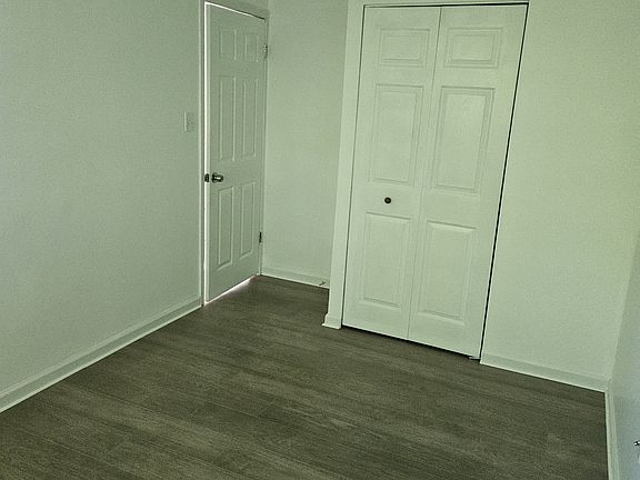 2nd image of 152 Channing Dr