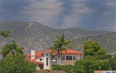 1st image of 2134 Patagonia Dr