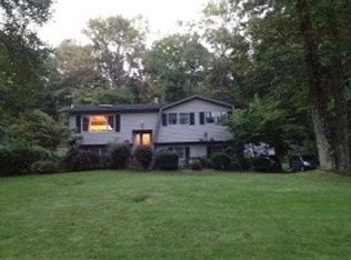 32 Budd Lake Heights Rd, Budd Lake, NJ 07828
