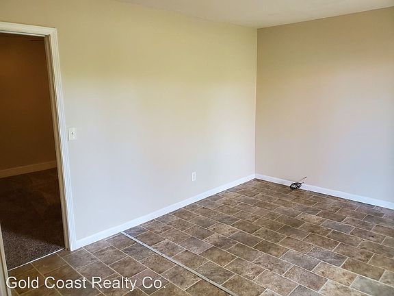5th image of 5145 Pleasant Ave APT 117