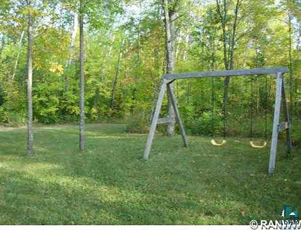 2nd image of Lot 5 Sunshine Ln