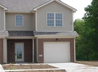 133 Alexander Path, Georgetown, KY 40324