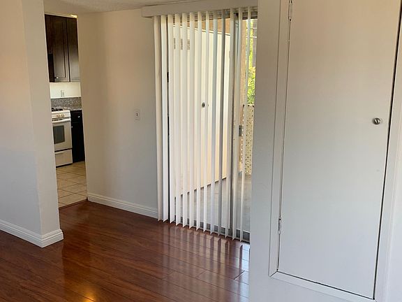 4th image of 1113 Circle City Dr APT 101