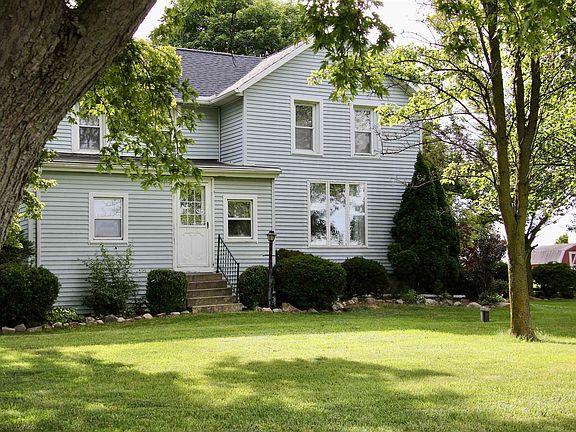 2nd image of 8135 Berkey Hwy