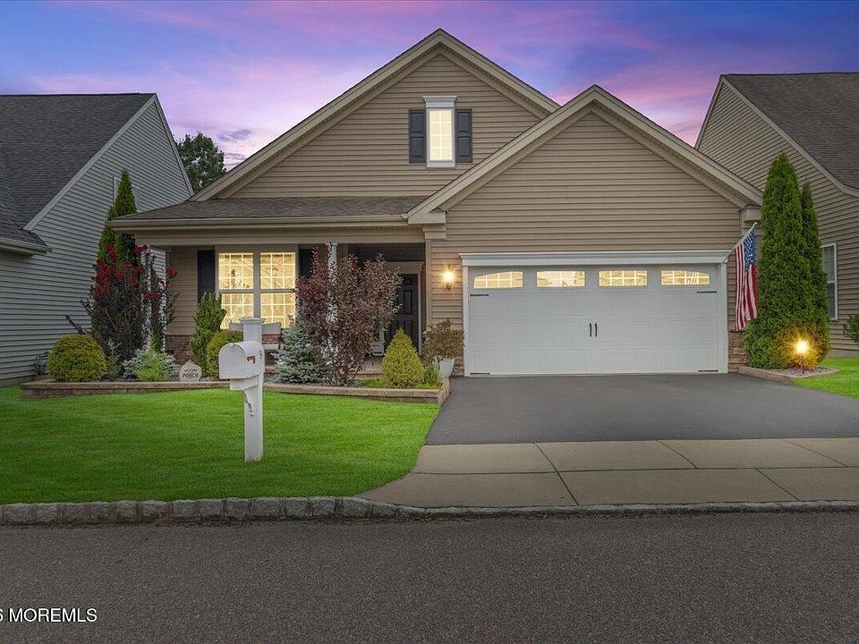 1st image of 9 Mason Drive
