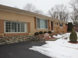 6958 Paddison Rd, Cincinnati, OH 45230