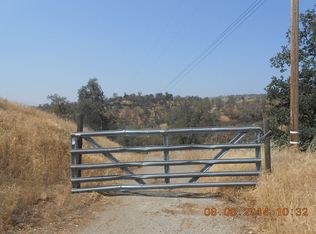 33881 George Smith Rd, Squaw Valley, CA 93675