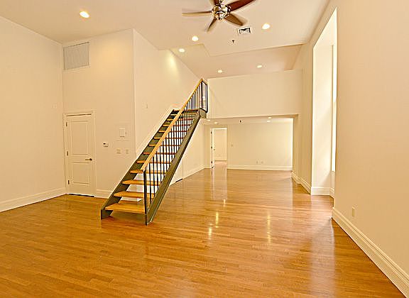 4th image of 66 Franklin St APT 2B