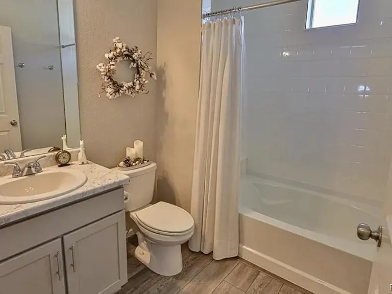 6652 Golden Briar Ln — Photo 31