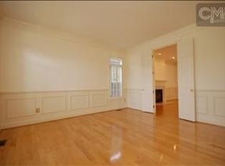 427 Chimney Hill Rd, Columbia, SC 29209