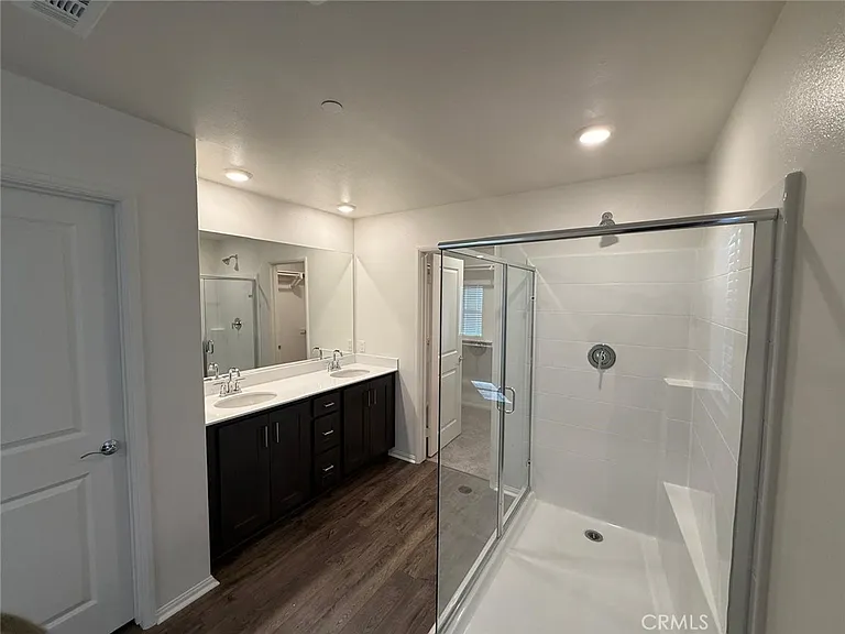14180 Astra St — Photo 15