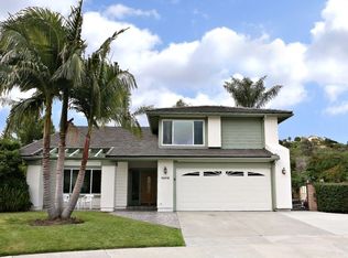 4648 Merrick Ct, Oceanside, CA 92056