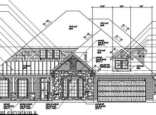 819 Beverly Dr, Grapevine, TX 76051