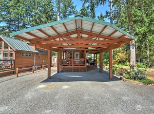 1546 Reservation Rd SE #160, Olympia, WA 98513