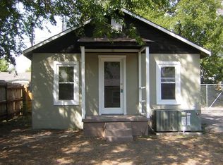 5604 Tennessee Ave #B, Nashville, TN 37209