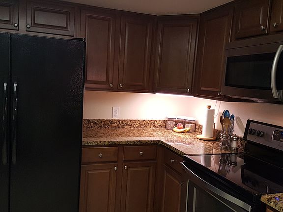 4th image of 3609 S Banana River Blvd APT C311