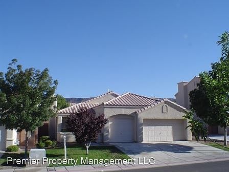 1st image of 1525 Emerald Peak Ave