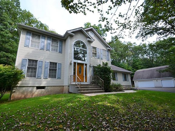 2nd image of 108 Lemond Dr
