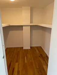 Rented by 3210 Riverdale Holdings LLC