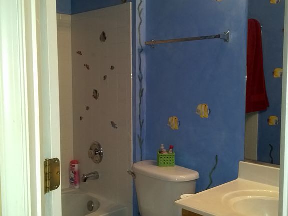 5th image of 3848 Koval Ln
