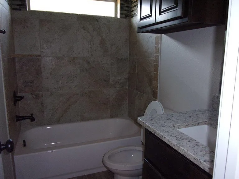 2203 Navasota St — Photo 21