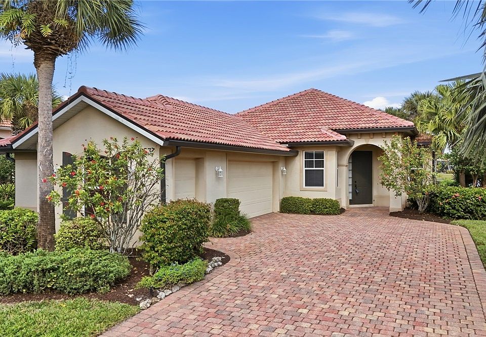 1st image of 10537 Bella Vista Dr