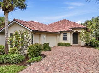 10537 Bella Vista Dr, Fort Myers, FL 33913