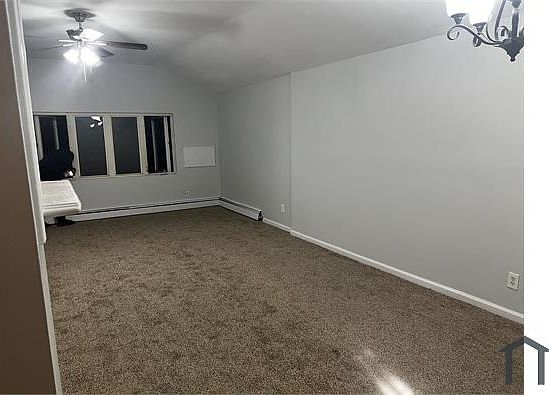 2nd image of 10609 Remington St Floor 2
