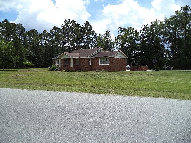 1st image of 203 Greenridge Dr