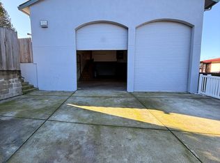 4477 Jana Vista Rd, El Sobrante, CA 94803