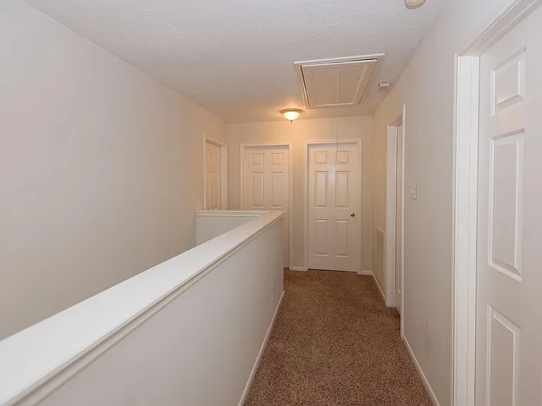 2207 Ames St — Photo 20