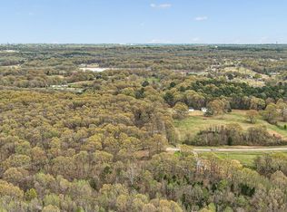 Strawfloor Rd, Jonesboro, AR 72404