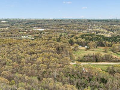 Strawfloor Rd, Jonesboro, AR, 72404