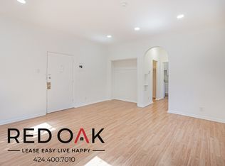 229 S Tower Dr APT K, Beverly Hills, CA 90211