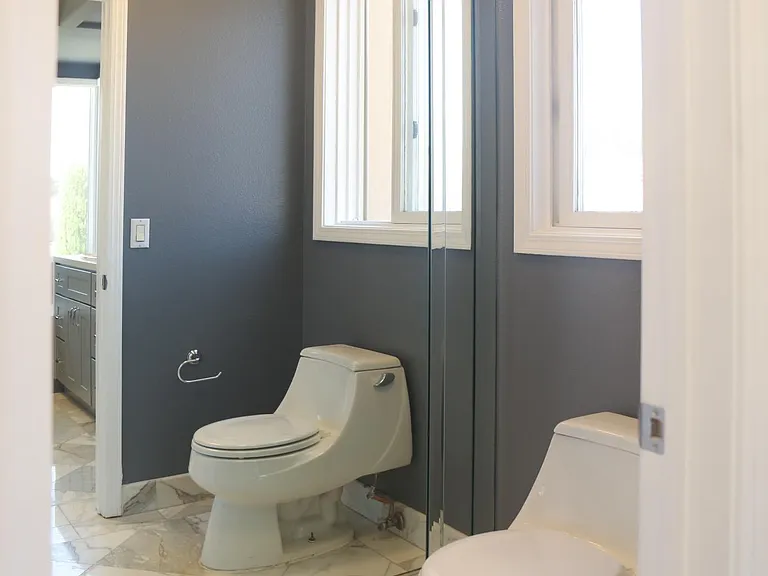 24825 Alexandra Ct — Photo 14