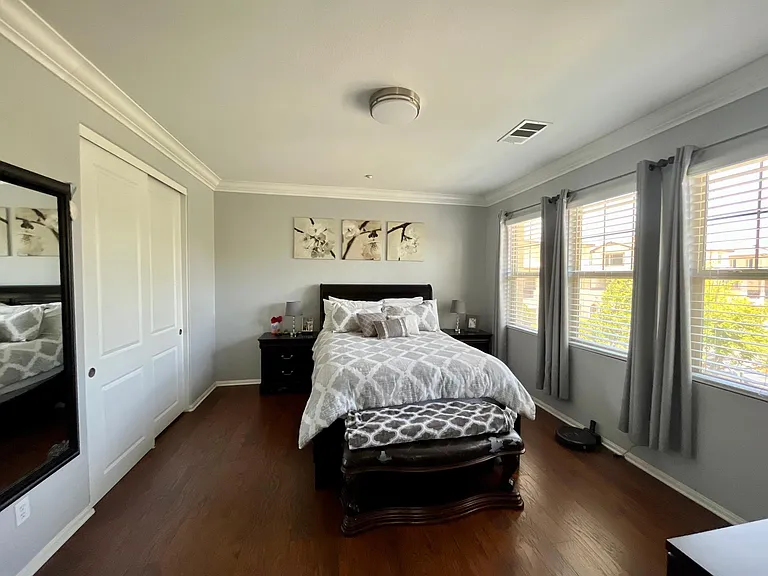 1722 Cripple Creek Dr #4 — Photo 26