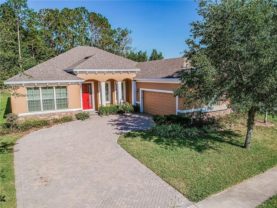 1st image of 321 Terrace Wood Dr