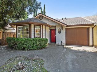 2977 Mendel Way, Sacramento, CA 95833