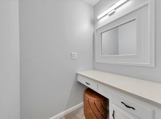 2427 Post Oak Rd, Salem, VA 24153