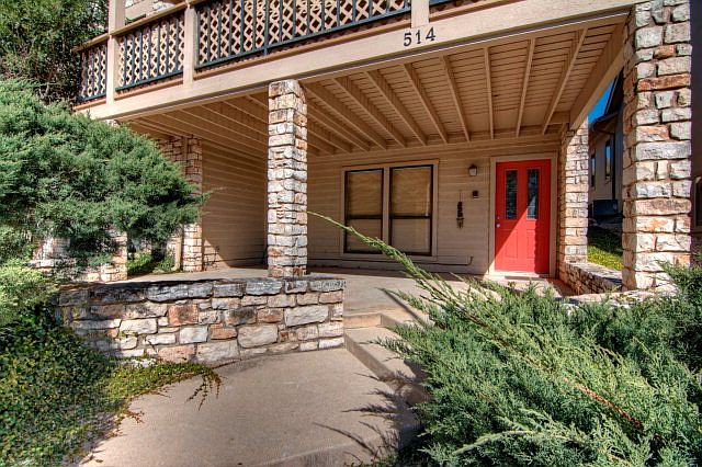 1st image of 514 Rolling Green Dr