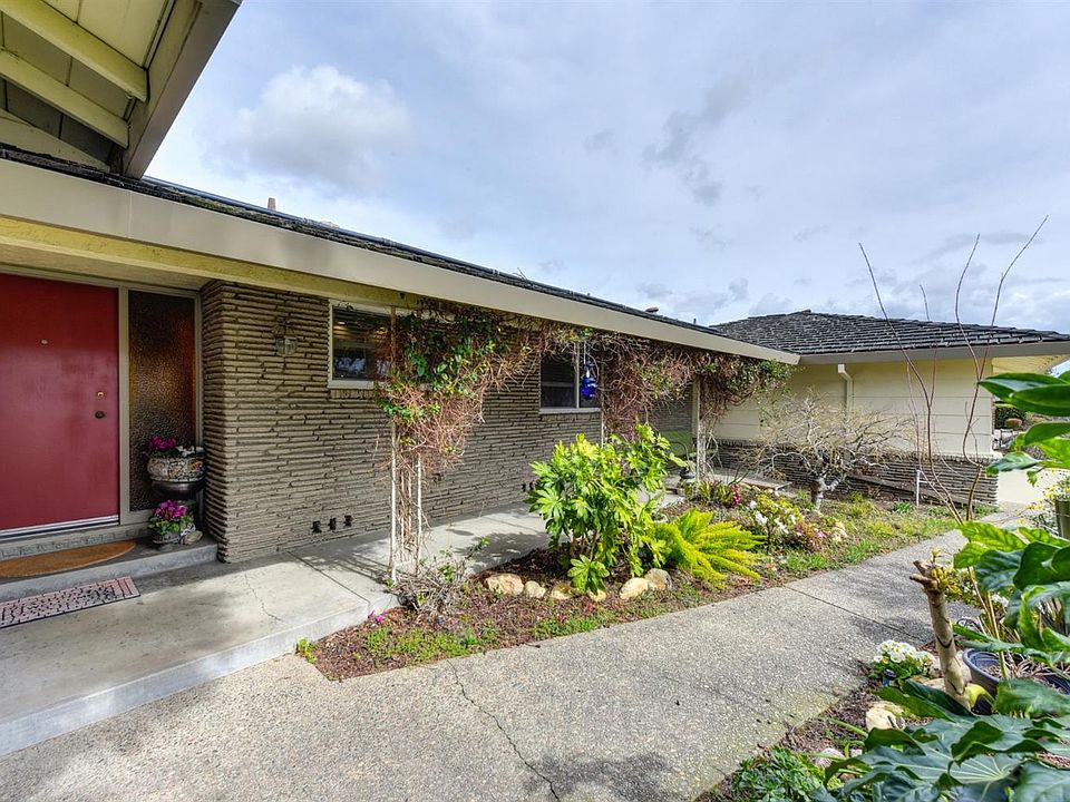 1st image of 6925 Sierra Bonita Way