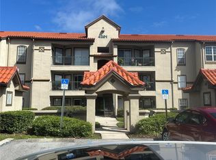 4201 Woodstorks Walk Way Unit 3205, Lutz, FL 33558